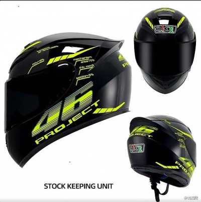 Casco_48255379-2584-4734-9A1A-B51375E53D4E.jpeg